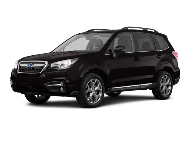 Contemporary 2018 2018 Subaru Forester 25i Touring W Eyesight Nav Starlink SUV Throughout Subaru 2 5i Touring 1 2018 subaru 2 5i touring. Contemporary 2018 2018 Subaru Forester 25i Touring W Eyesight Nav Starlink SUV Throughout Subaru 2 5i Touring 1